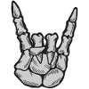 Rock and roll