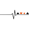 Pokerkarten