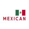 Mexico Mexican