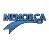 Minorca