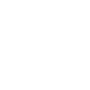 Skateboard - Skaters Gonna Skate Shirt