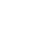 Chemise de tennis