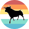 bull