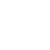 Funshirt Legend Laidte