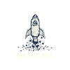 Quick missiles