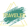 Voyages
