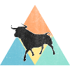 Stier