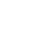 bull