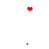Raskaus x-ray kylkiluut luuranko vauva lapsi