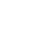 canine
