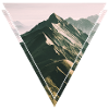 Augstmatthorn