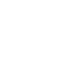 Né en 1979