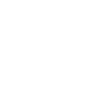 Year of birth 1979