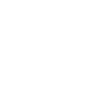 Monochrom Mauertextur Mosaic