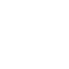 fire Department