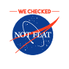 Science Physics Vol spatial