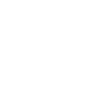 Stabil