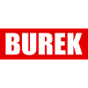 burek