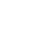 Maschine
