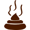 poo