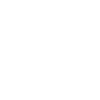 Father's Day