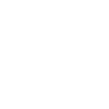Revolver Guns Bandit Gangster