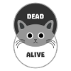 Schrödinger's Cat
