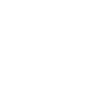 Dog Silhouette