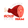ham