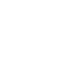 HuHu owl