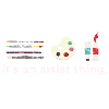 art