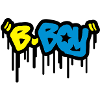 b_boy_t3