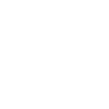 Talk to the hand Terminator Talk to the hand