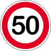 50