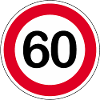 60
