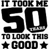 50_years_to_look_this_good_t2