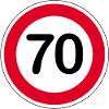 70