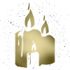 candle