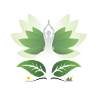 Yoga Yoga