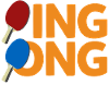 Ping-pong, ping-pong, tennis de table