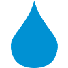 drop