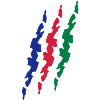 scar_flag_vec_3 en