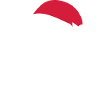 Joyeux Noël à tous