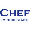 Chief retired