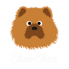 Chow Chow
