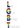 Gay Pride