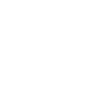 fck spd