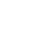 skeleton
