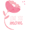 Mother's Day