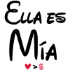 ella_es_mia